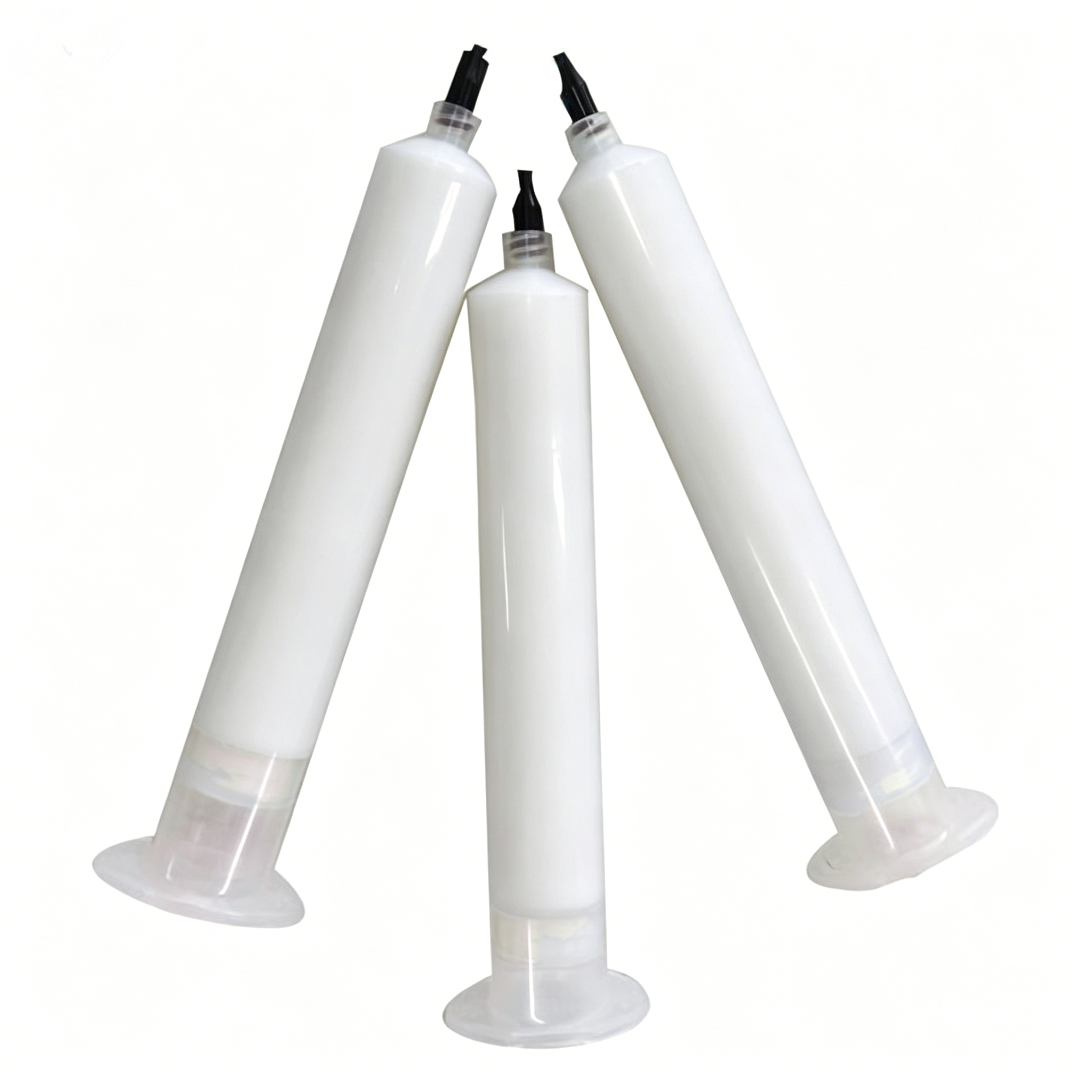 TIF®PT150  15W导热凝胶